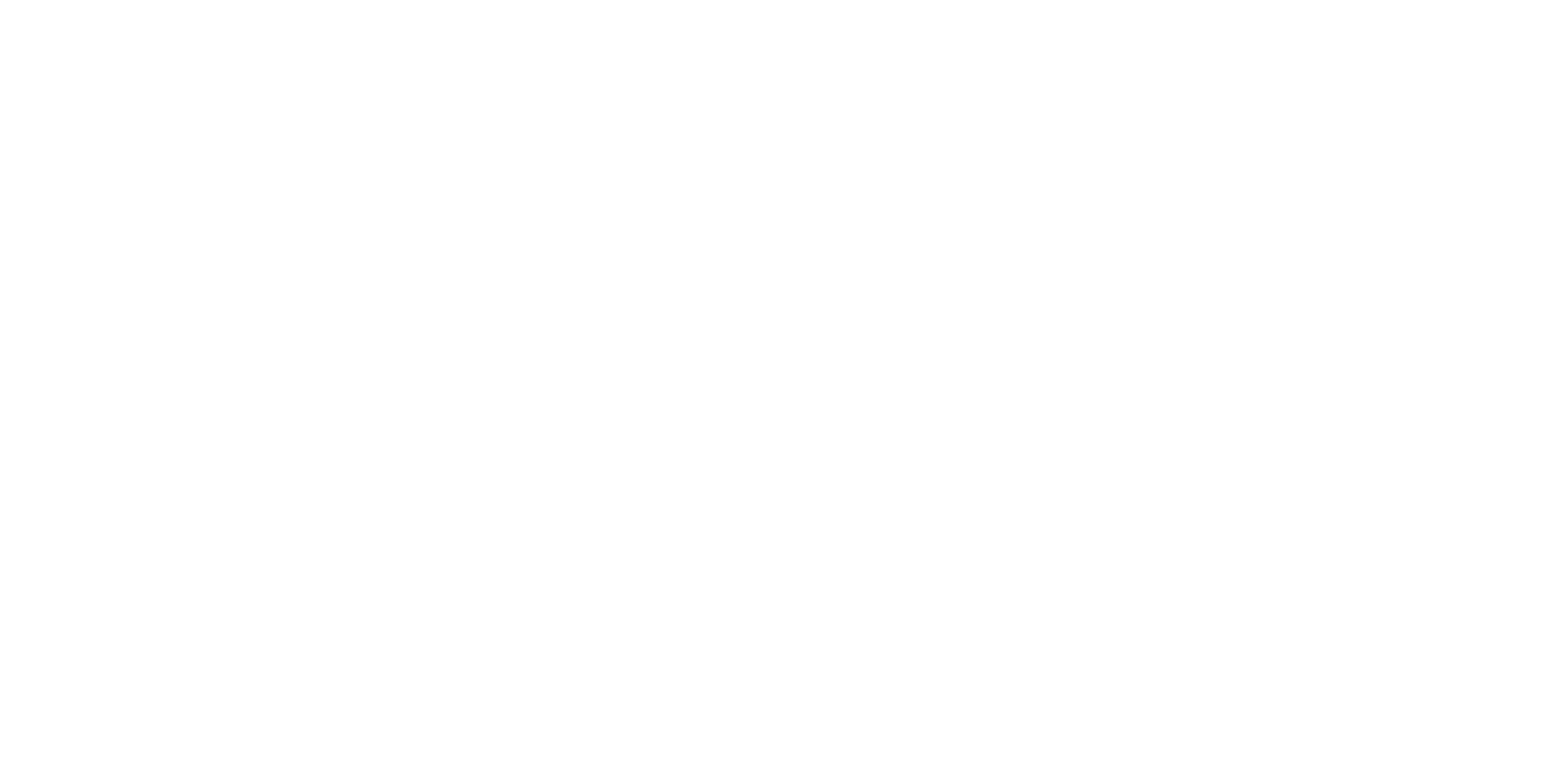 Bar - Brasserie - La Villa Toto - Clisson
