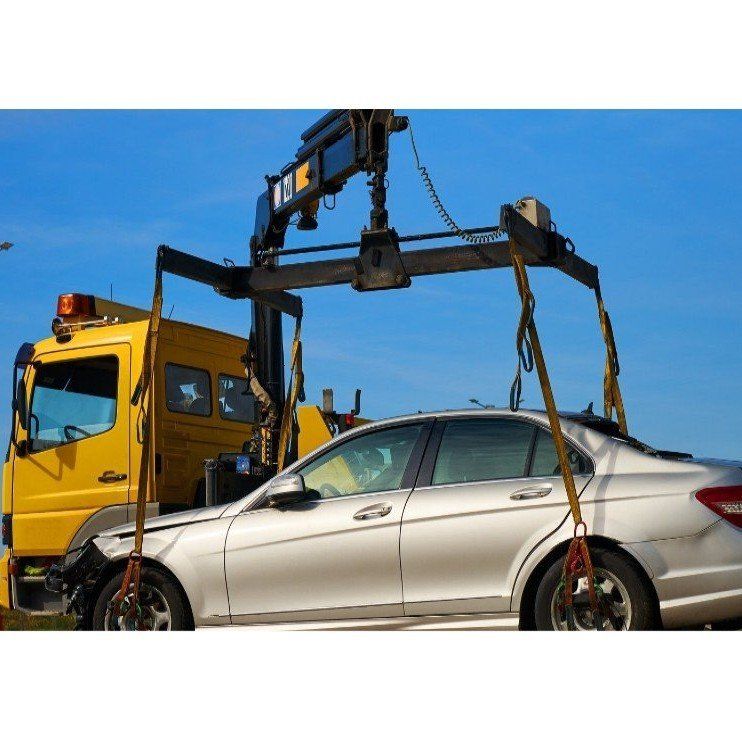 Sie erhalten bei Bedarf einen gratis Ersatzwagen von uns Gratis Ersatzwagen Abschleppdienst