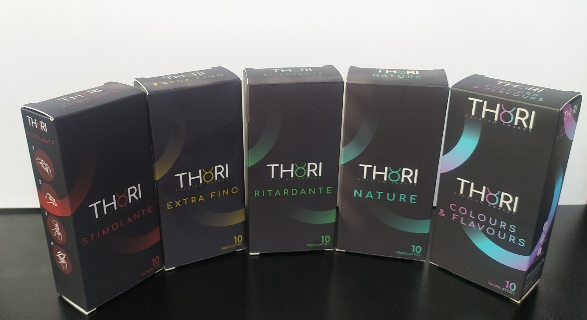 profilattici control durex muchacho controol thori preservativi condom