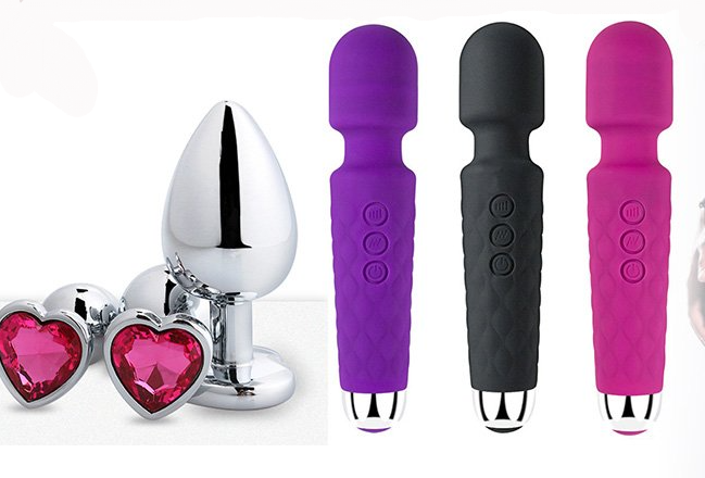 sex toys dildo plug anale vibratore sextoy fallo realistico con vene