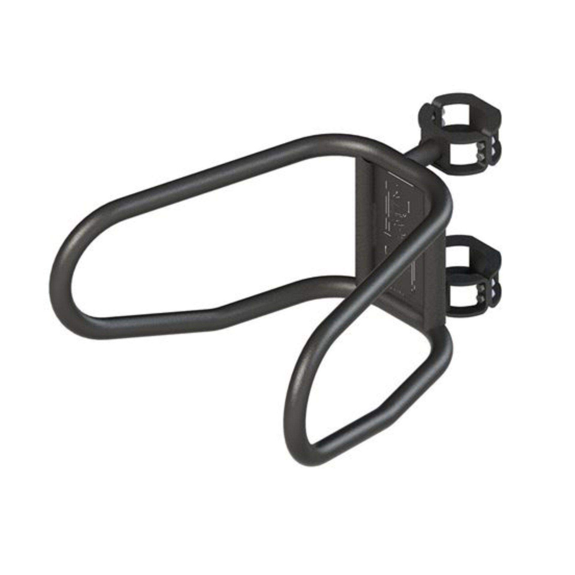 OPTELE-200520 OptiFit Element Outdoor Station Dipping Attachment OPTELE-200520 OptiFit Element Outdoor Station Dipping Attachment