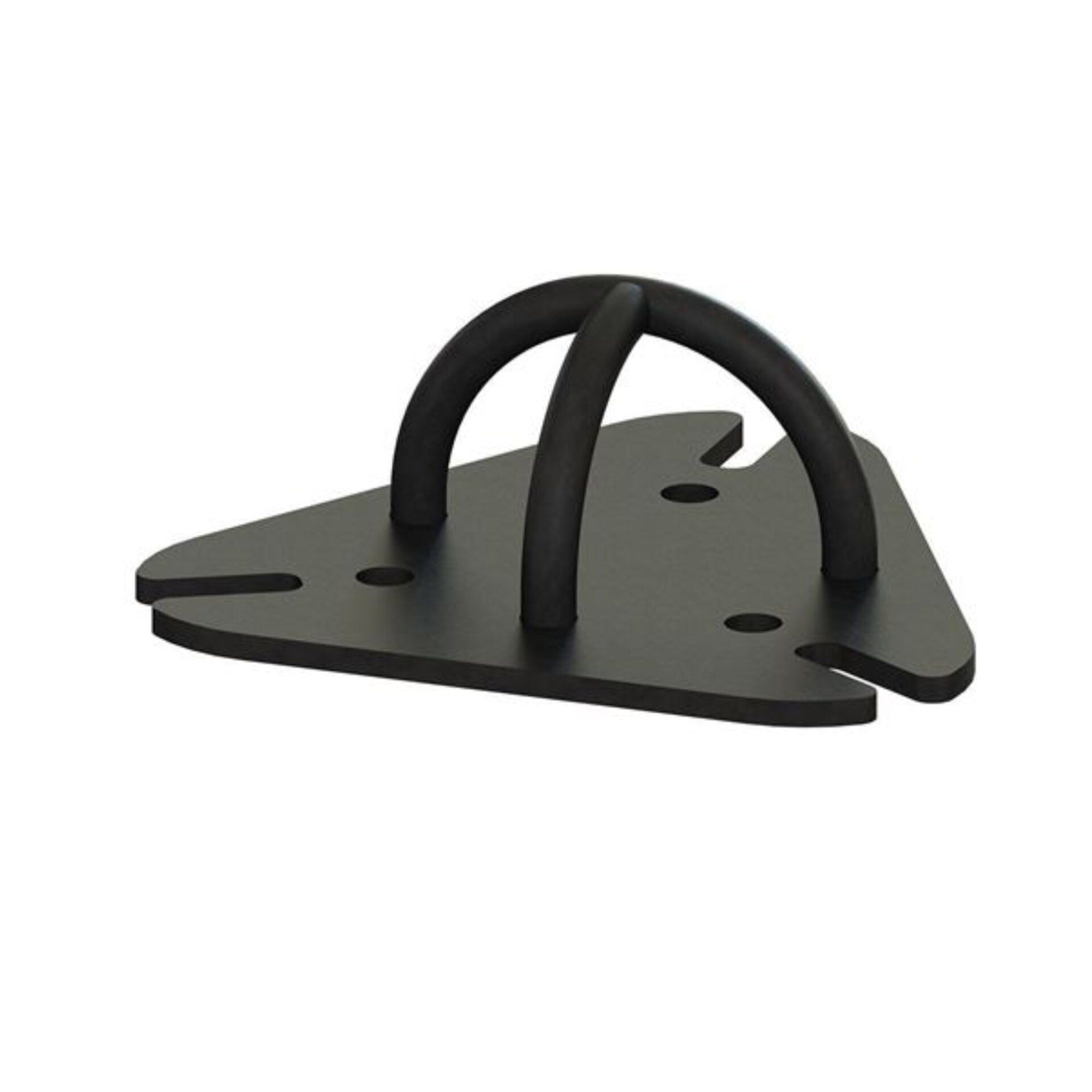 OPTELE-2000684 OptiFit Element Outdoor Suspension/RIP Trainer Anchor Point OPTELE-2000684 OptiFit Element Outdoor Suspension/RIP Trainer Anchor Point