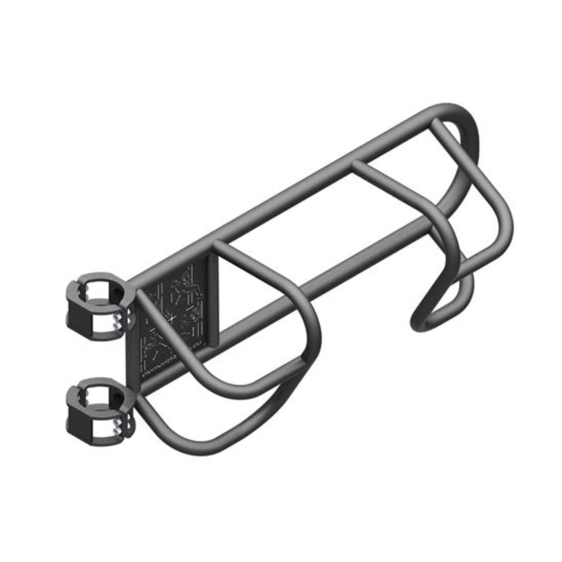 OPTELE-2001065 OptiFit Element Outdoor Station Multi-Pressing Attachment OPTELE-2001065 OptiFit Element Outdoor Station Multi-Pressing Attachment