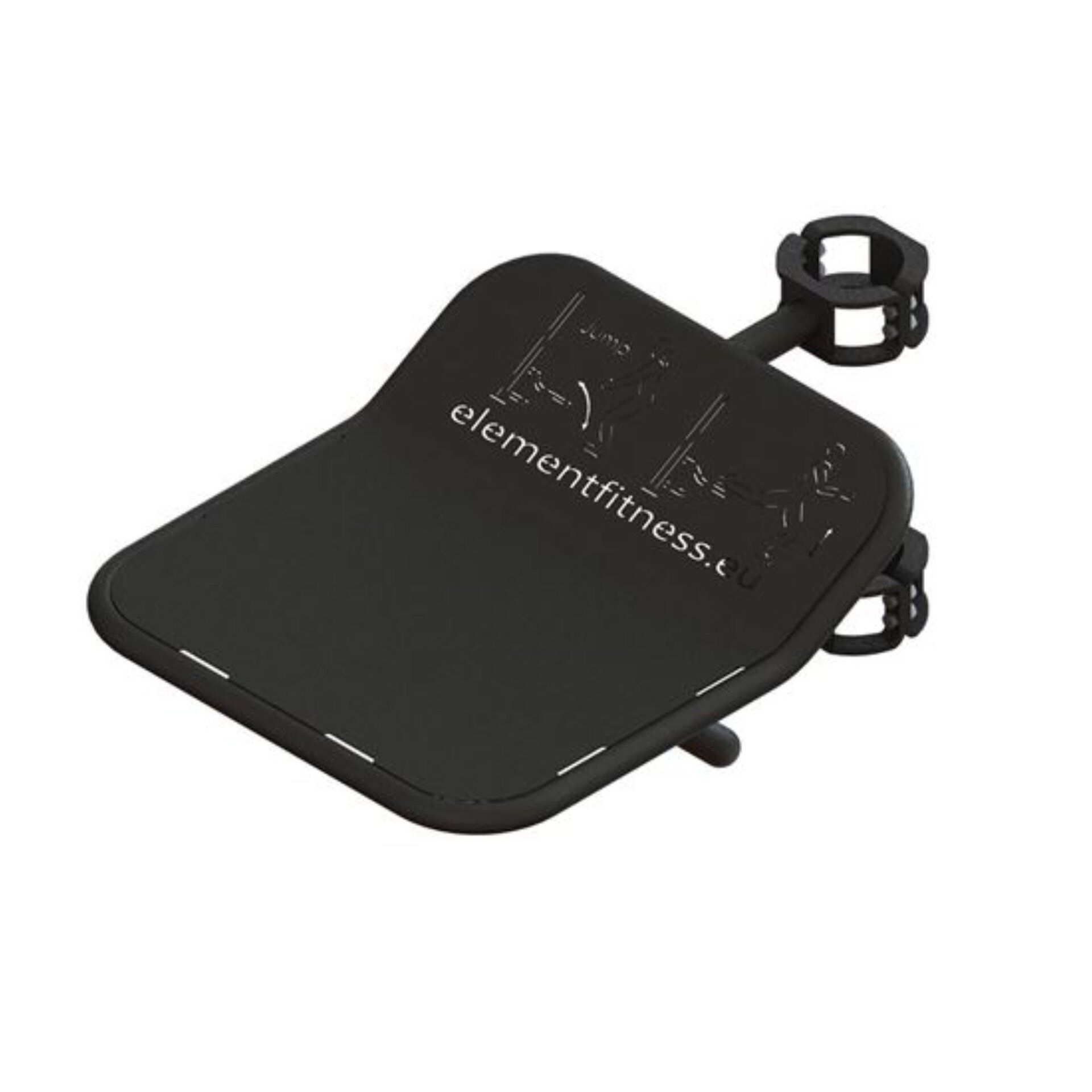 OPTELE-2001201 OptiFit Element Outdoor Station Jump Platform Attachment OPTELE-2001201 OptiFit Element Outdoor Station Jump Platform Attachment