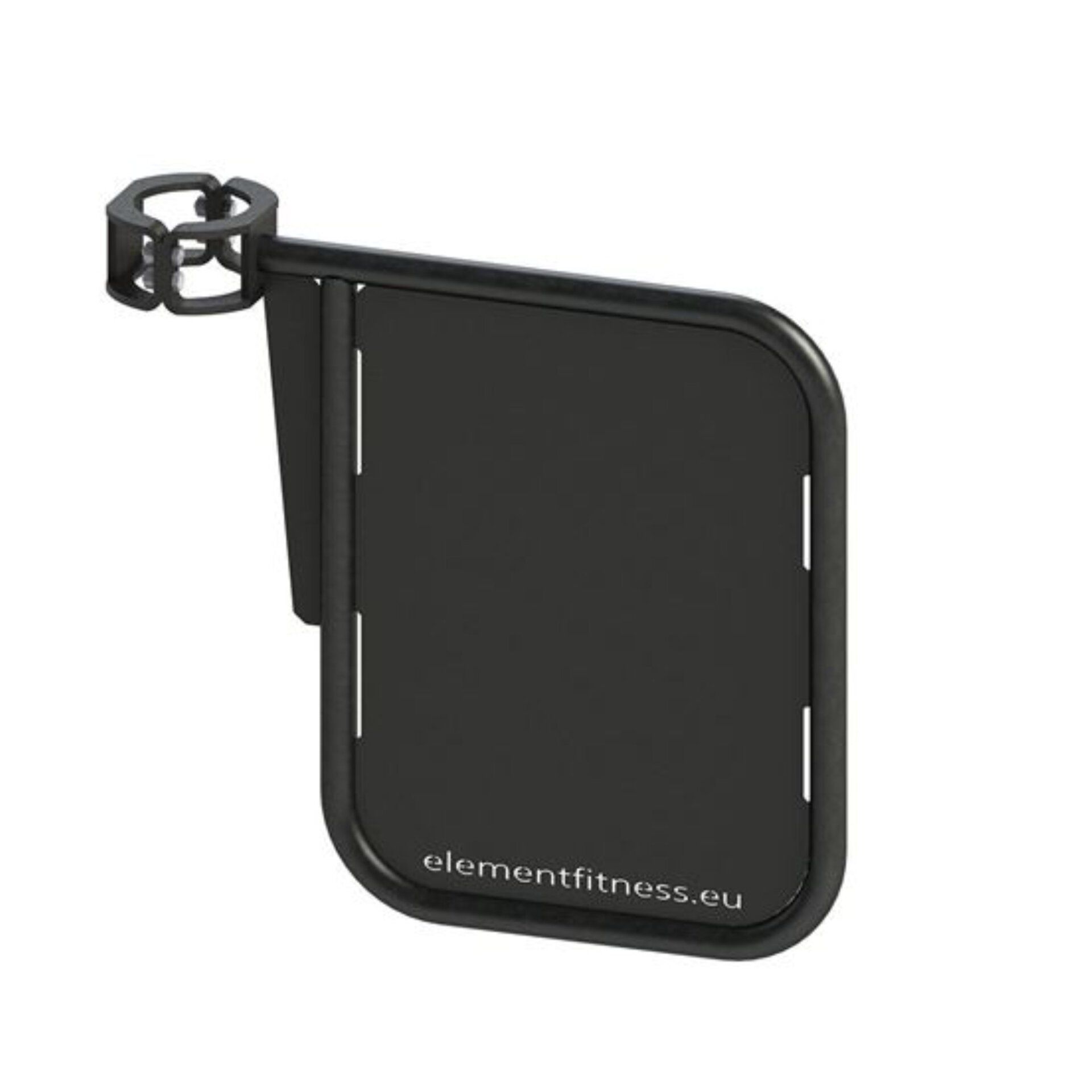 OPTELE-2001639 OptiFit Element Outdoor Station Chalk Board Attachment OPTELE-2001639 OptiFit Element Outdoor Station Chalk Board Attachment