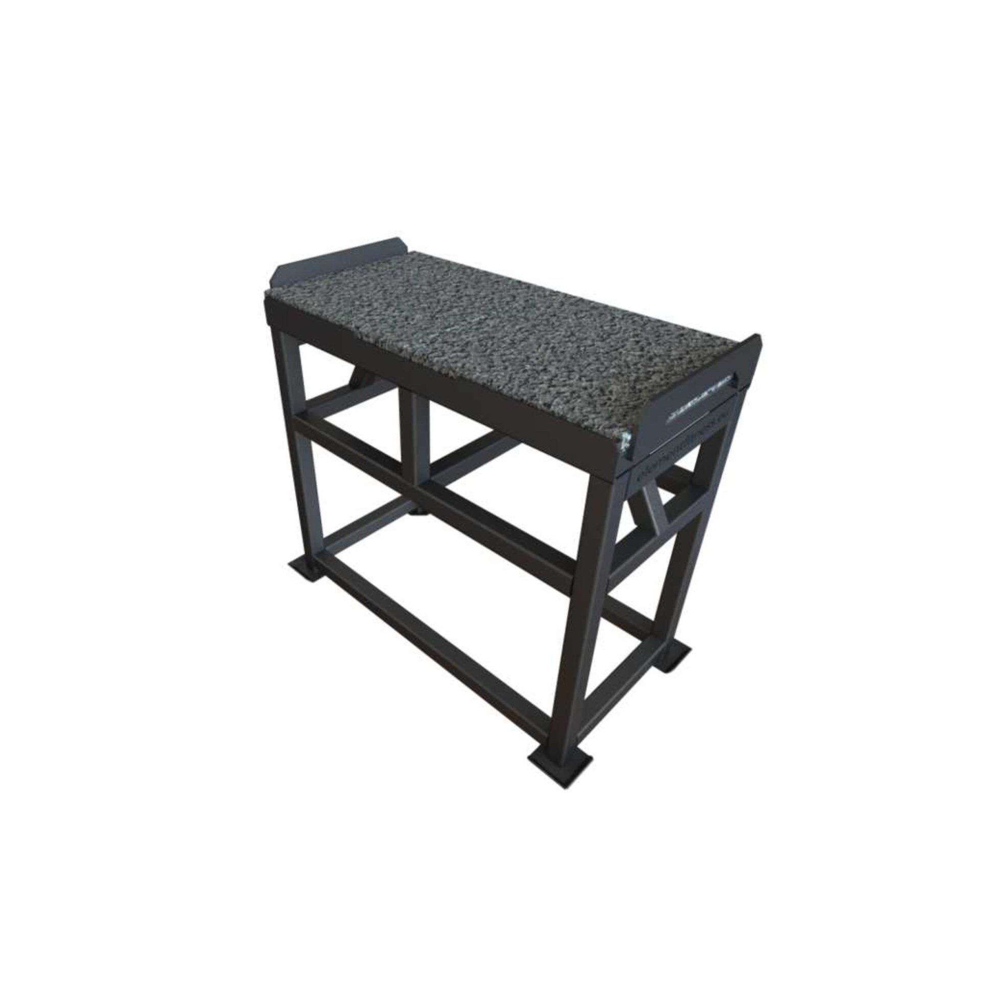 OPTELE-2003782 OptiFit Element Outdoor 90cm Jerk Boxes OPTELE-2003782 OptiFit Element Outdoor 90cm Jerk Boxes