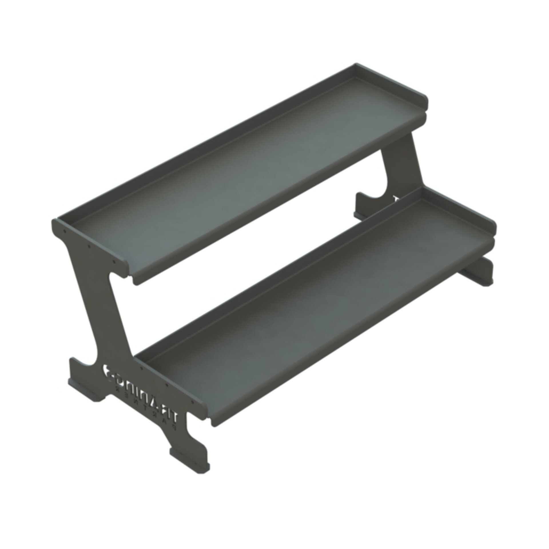 OPTELE-2003782 OptiFit Element Outdoor 90cm Jerk Boxes OPTELE-2003782 OptiFit Element Outdoor 90cm Jerk Boxes