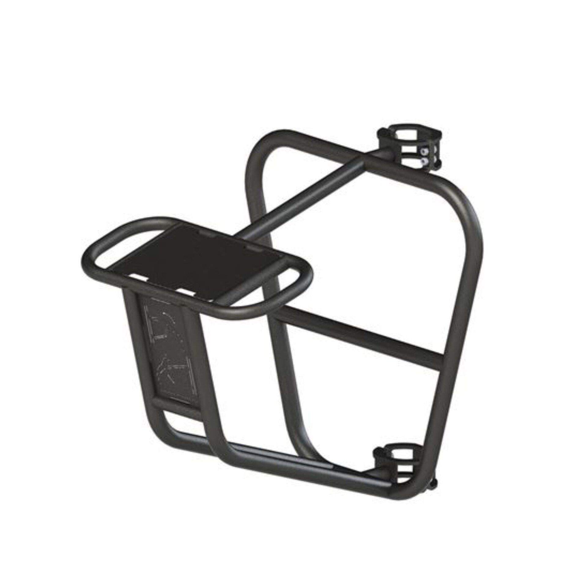 OPTELE-200525 OptiFit Element Outdoor Station Sit-Up/Pressing Station OPTELE-200525 OptiFit Element Outdoor Station Sit-Up/Pressing Station