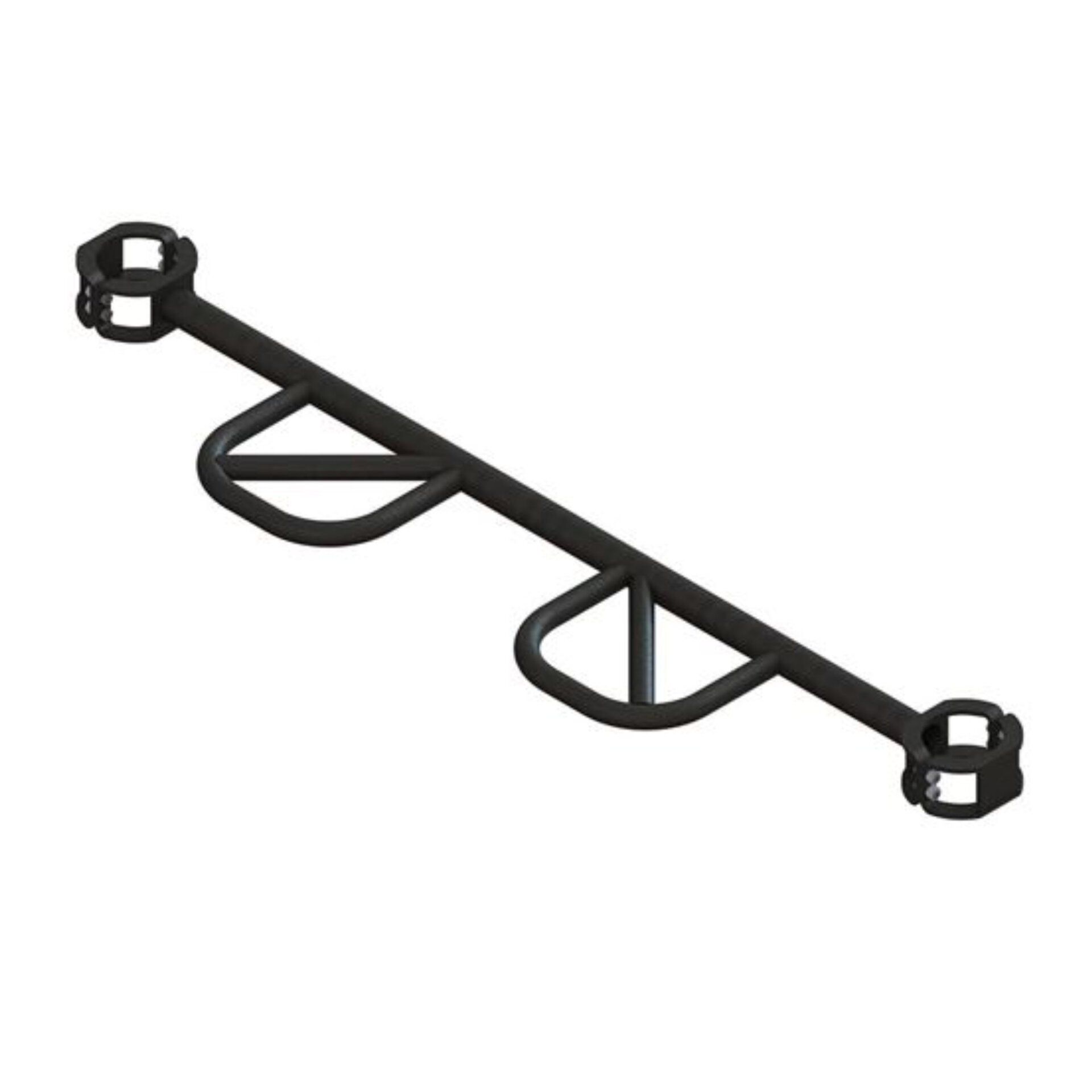 OPTELE-2000695 OptiFit Element Outdoor Multi-Grip Pull Up Attachment OPTELE-2000695 OptiFit Element Outdoor Multi-Grip Pull Up Attachment