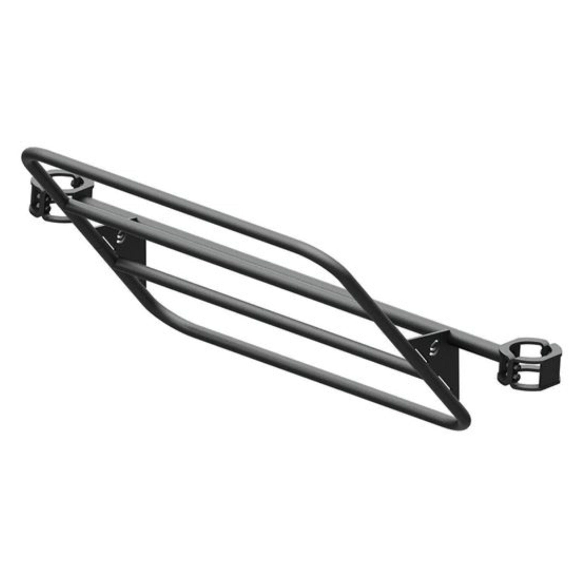 OPTELE-2001268 OptiFit Element Outdoor Station 4 Bar Wing Attachment OPTELE-2001268 OptiFit Element Outdoor Station 4 Bar Wing Attachment