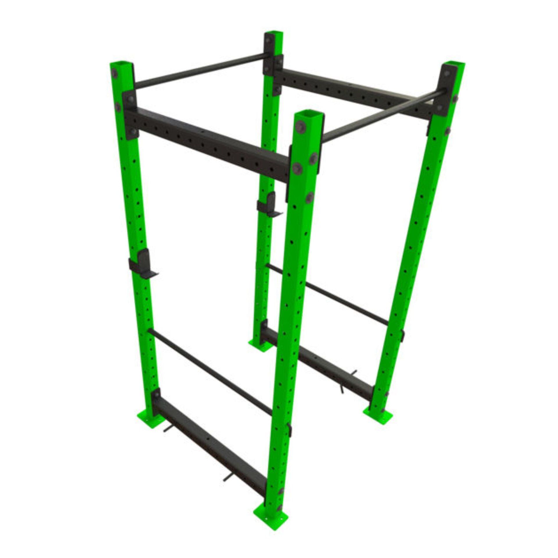 OPTELE-3003855 OptiFit Outdoor Element Power Rack OPTELE-3003855 OptiFit Outdoor Element Power Rack