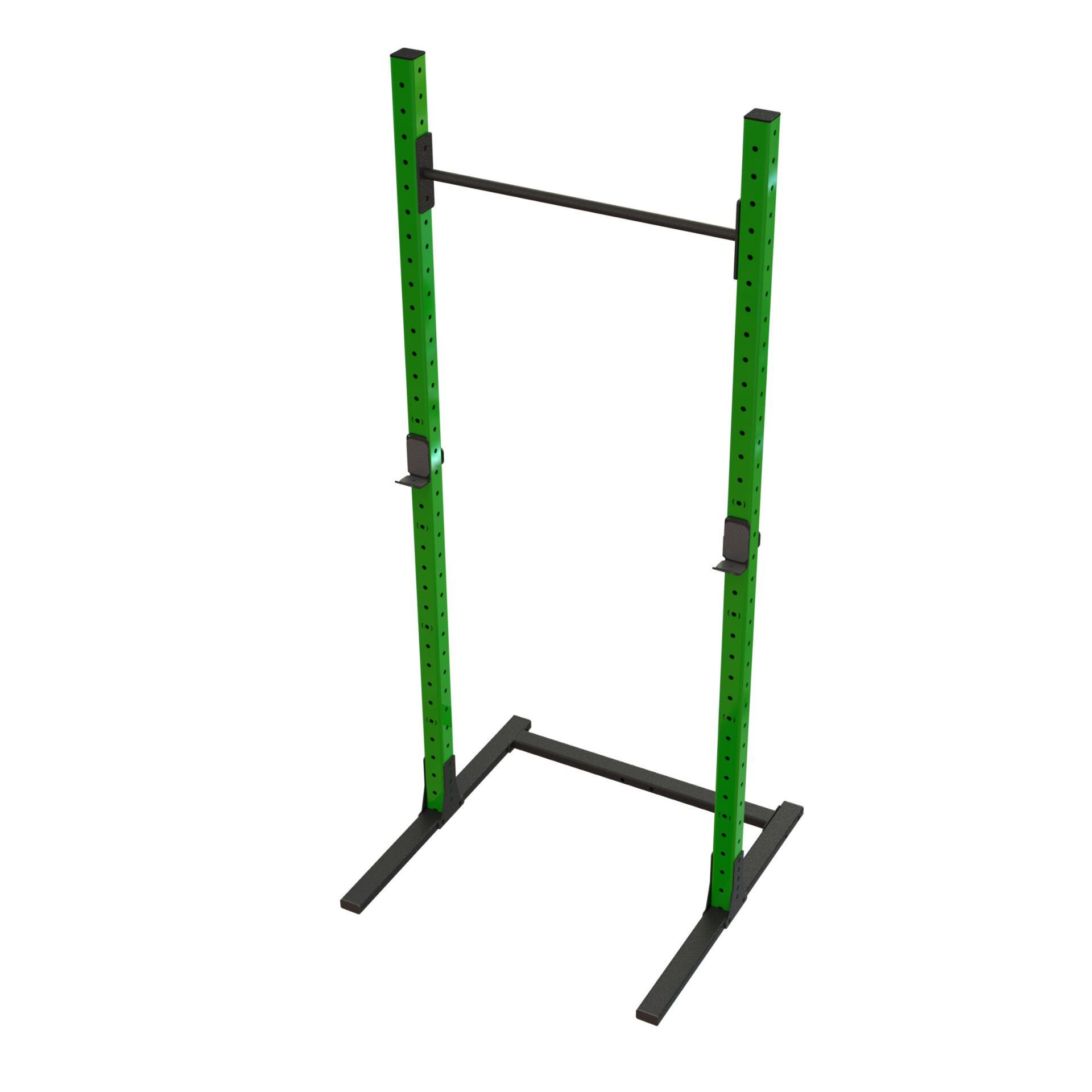 OPTELE-3005040 OptiFit Element Outdoor Rack OPTELE-3005040 OptiFit Element Outdoor Rack