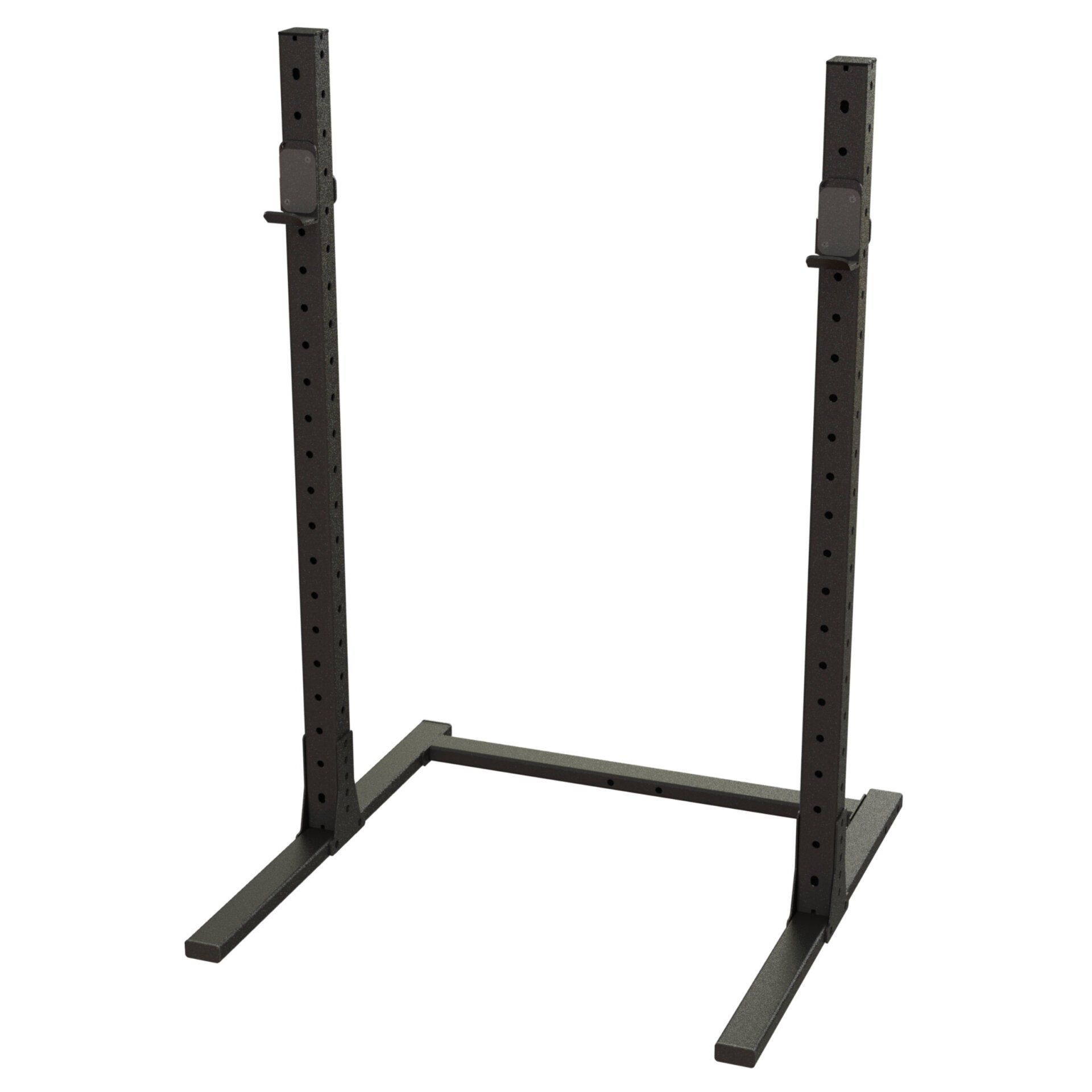 OPTELE-3006915 OptiFit Element Outdoor Squat Stand OPTELE-3006915 OptiFit Element Outdoor Squat Stand