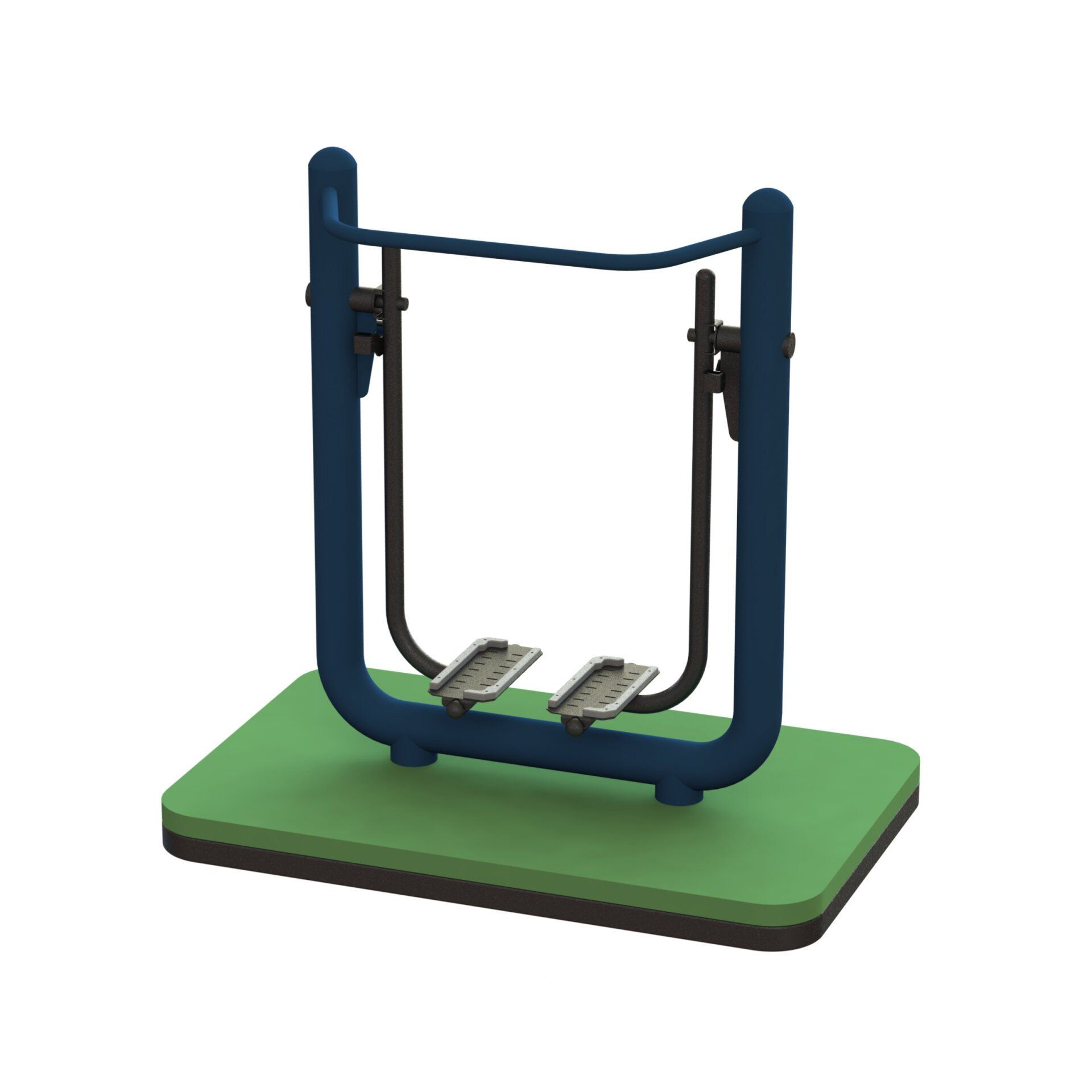 OPTELE-3007049 OptiFit Element Outdoor Activity Air Walker OPTELE-3007049 OptiFit Element Outdoor Activity Air Walker