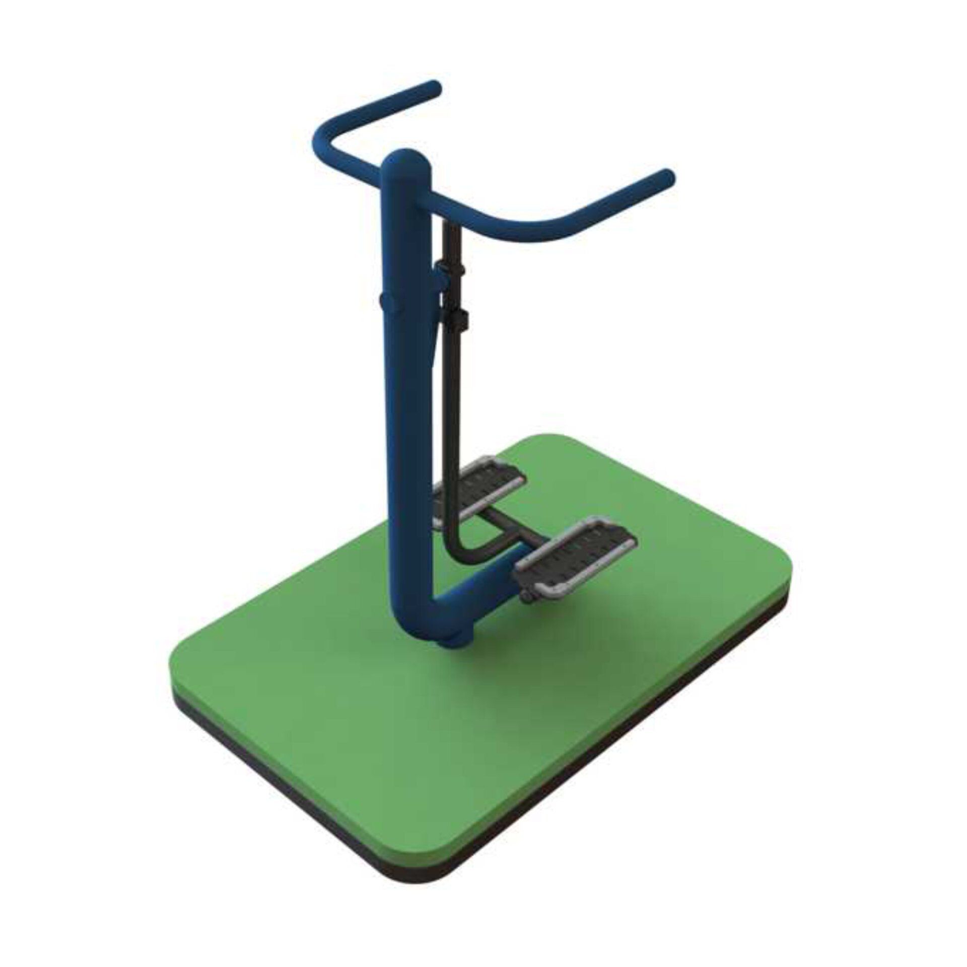 OPTELE-3007057 OptiFit Element Outdoor Activity Hip Swing OPTELE-3007057 OptiFit Element Outdoor Activity Hip Swing