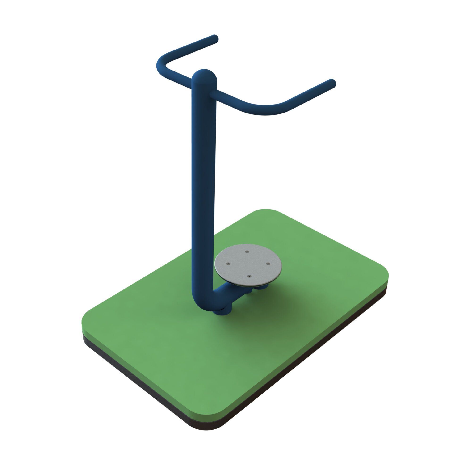 OPTELE-3007175 OptiFit Element Outdoor  Activity Hip Twister OPTELE-3007175 OptiFit Element Outdoor  Activity Hip Twister