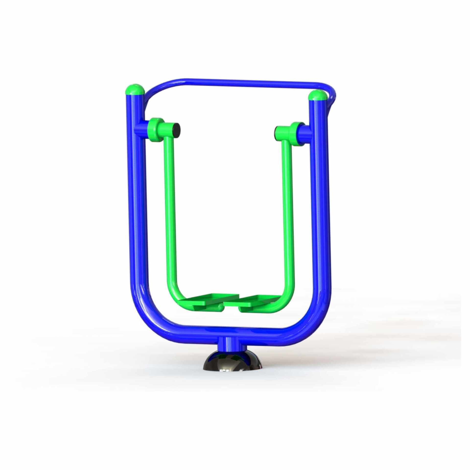 OPTACT-005 OptiFit Active Outdoor Air Walker OPTACT-005 OptiFit Active Outdoor Air Walker