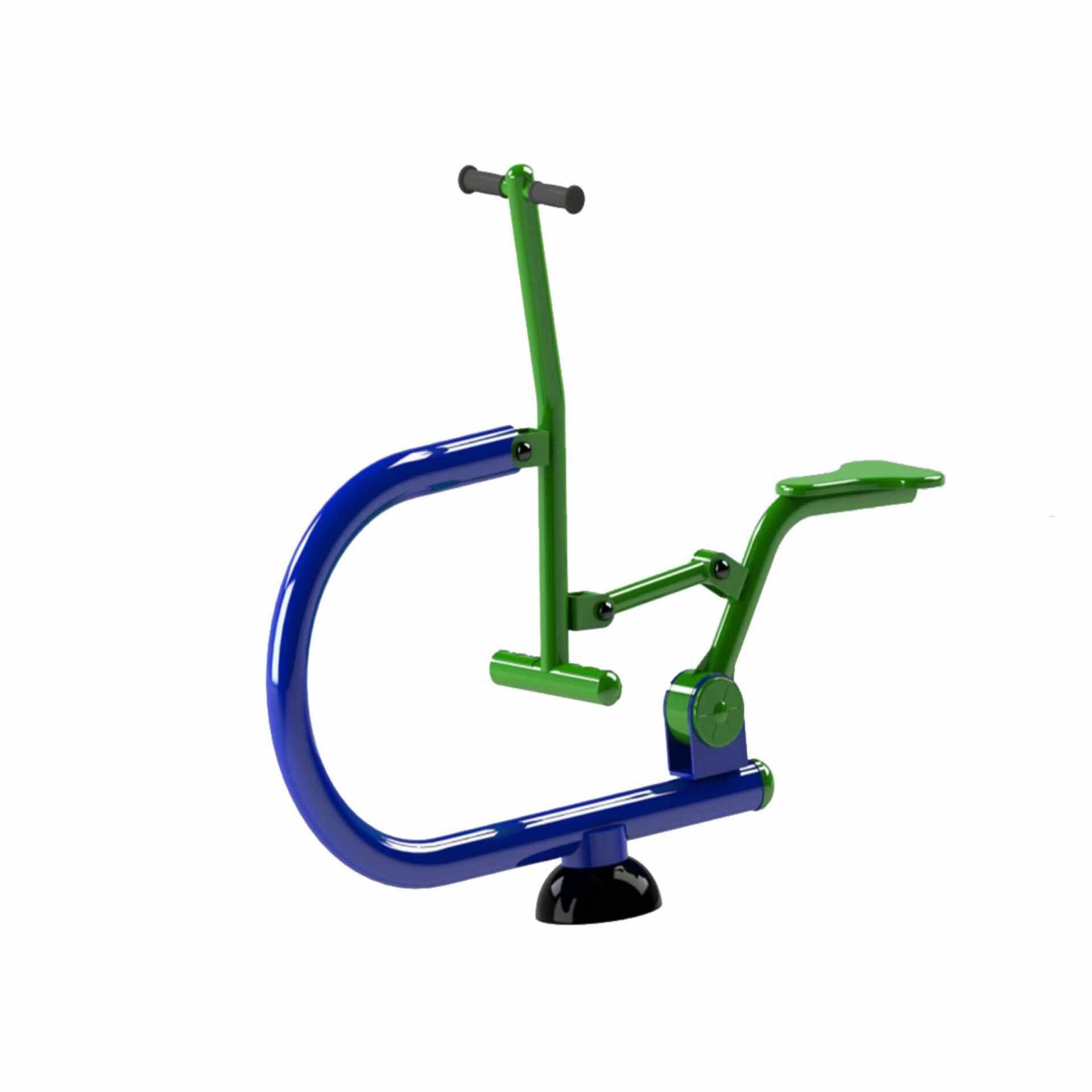 OPTACT-010  OptiFit Active Air Rider OPTACT-010  OptiFit Active Air Rider