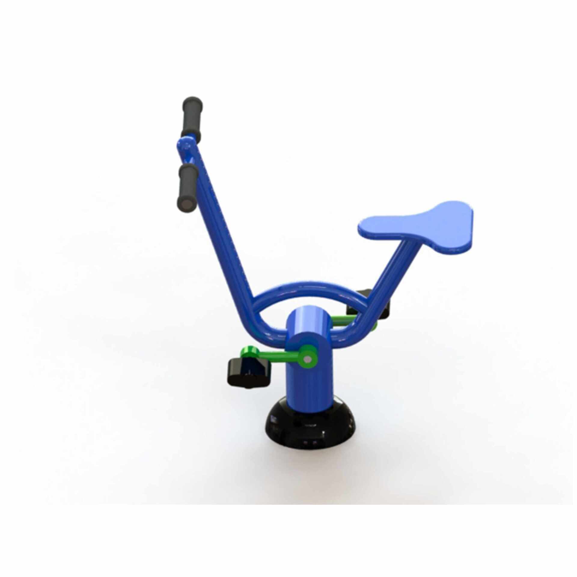 OPTACT-011 OptiFit Active Outdoor Bike OPTACT-011 OptiFit Active Outdoor Bike