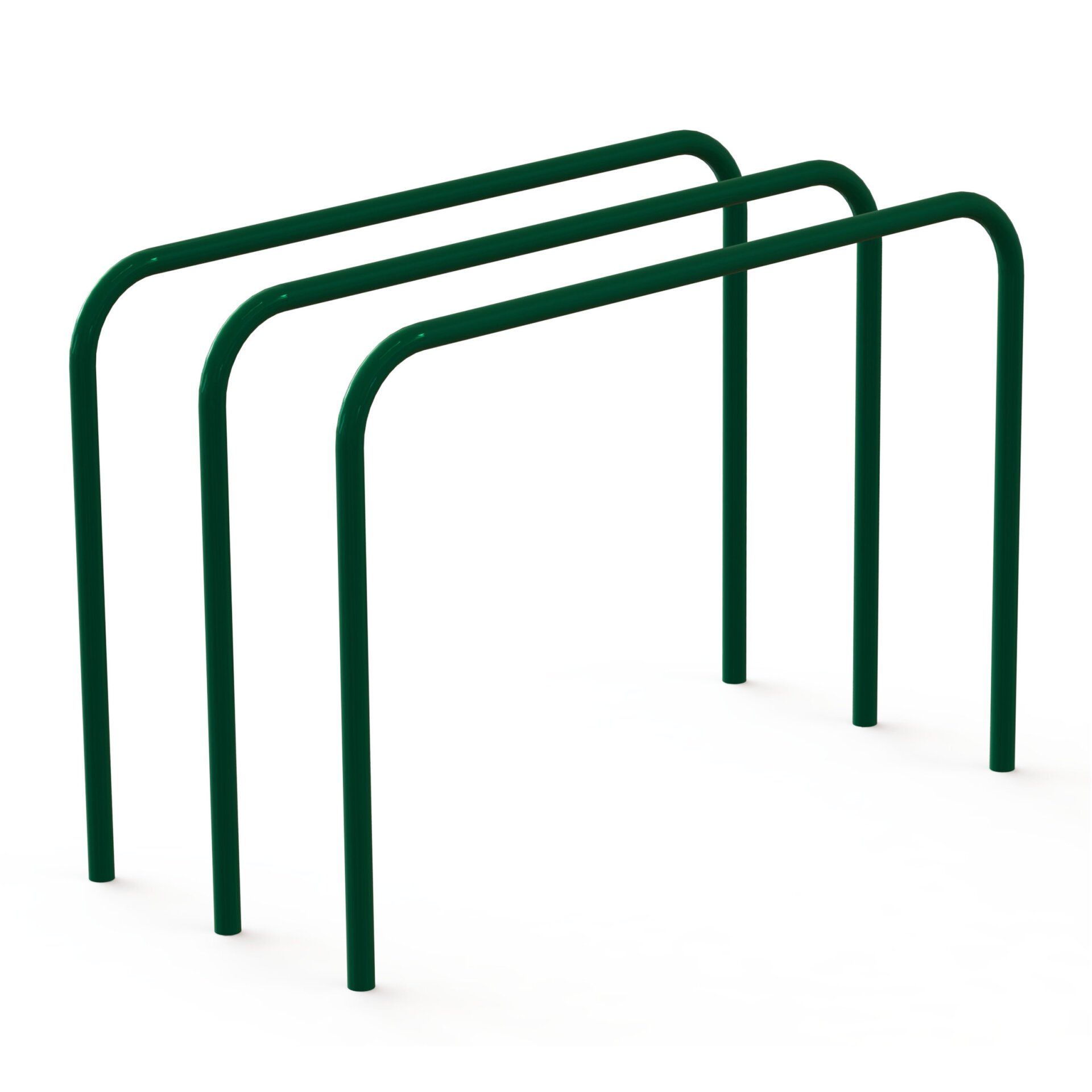 OPTAGI-016 OptiFit Agile Outdoor Multi-Use Bars OPTAGI-016 OptiFit Agile Outdoor Multi-Use Bars