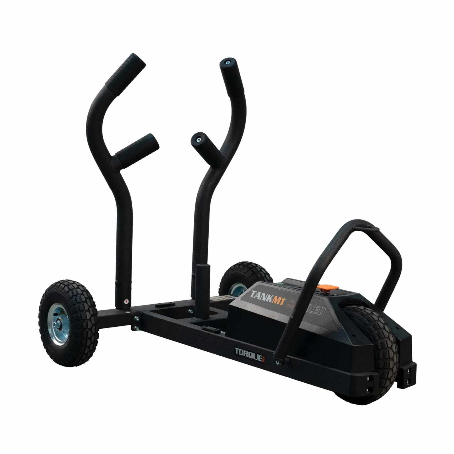 XTTM1-RPH-101 Torque M1 Tank XTTM1-RPH-101 Torque M1 Tank