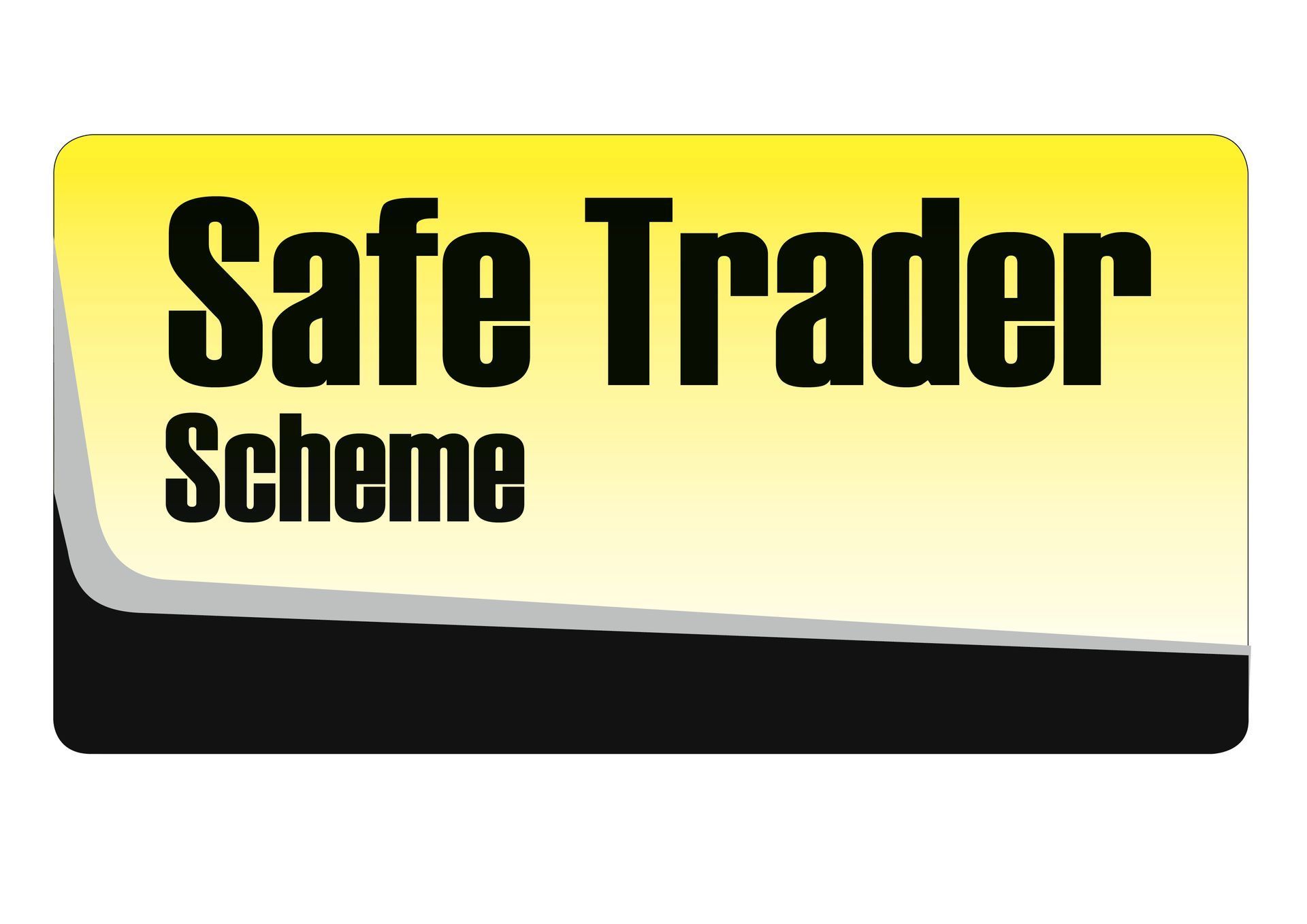 Safe Trader Hoarders House Clearers