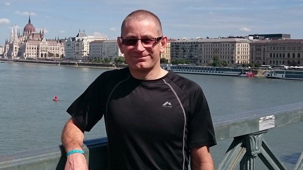 Addictedtotri - Dan Mason triathlete and coach triathlon coaching advice thoughts duathlon Training