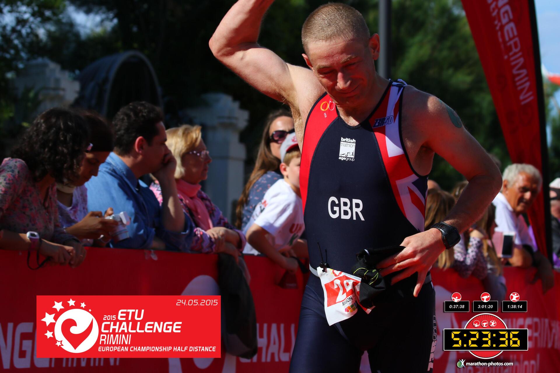 2021 set yourself a goal not a New years resolution - be accountable and achieve your goals