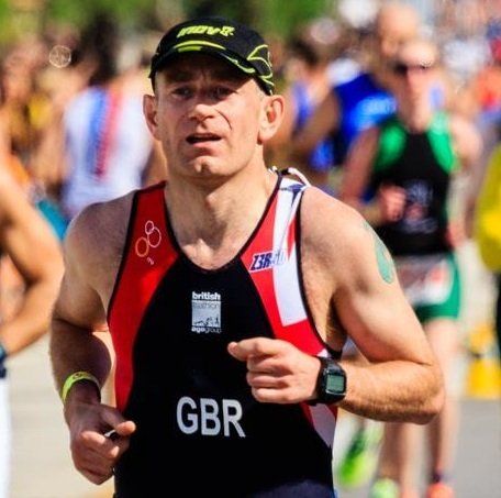 GB Age group triathlon, AG Tri, Qualifying, representing, chasing the Q, triathlon