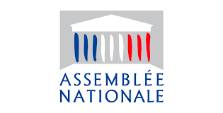 reforme des retraites, bernard geneste, joris geneste, comprendre la reforme des retraites, livre