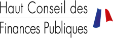 reforme des retraites, loi du 14 avril 2023, comprendre la réforme des retraites, livre, l'harmattan