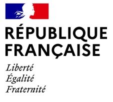 reforme des retraites, loi 14 avril 2023, comprendre la réforme des retraites, geneste, l'harmattan