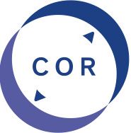 reforme des retraites, loi 14 avril 2023, livre, comprendre la réforme des retraites, l'harmattan