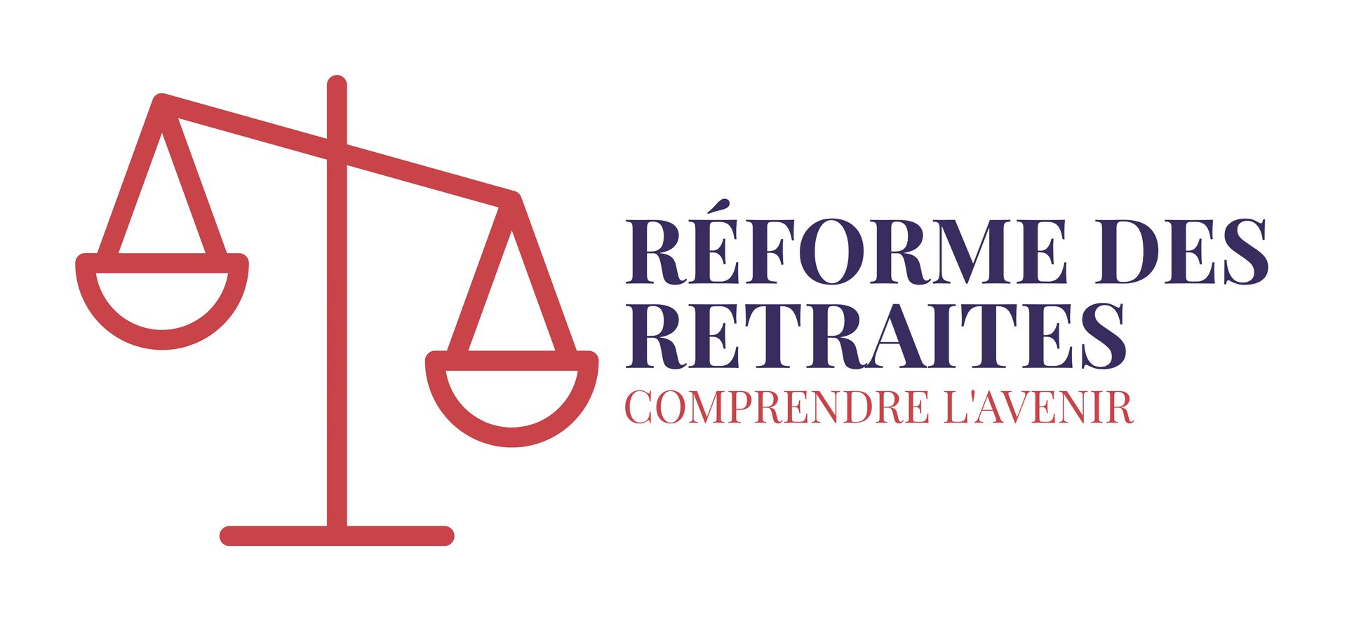 reforme des retraites, comprendre la réforme des retraites, joris geneste, bernard geneste, éditions l'harmattan