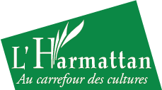 Editions L'Harmattan collection Questions contemporaines Reforme des retraites, comprendre la réforme des retraites, loi du 14 avril 2023, bernard geneste, joris geneste, éditions l'harmattan