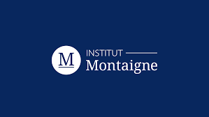 Reforme des retraites, comprendre la réforme des retraites, loi du 14 avril 2023, institut montaigne