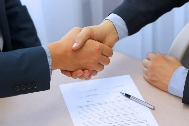 Reforme des retraites, comprendre la réforme, loi du 14 avril 2023, rupture conventionnelle