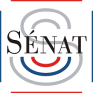 reforme des retraites, loi 14 avril 2023, comprendre la réforme des retraites, livre, l'harmattan