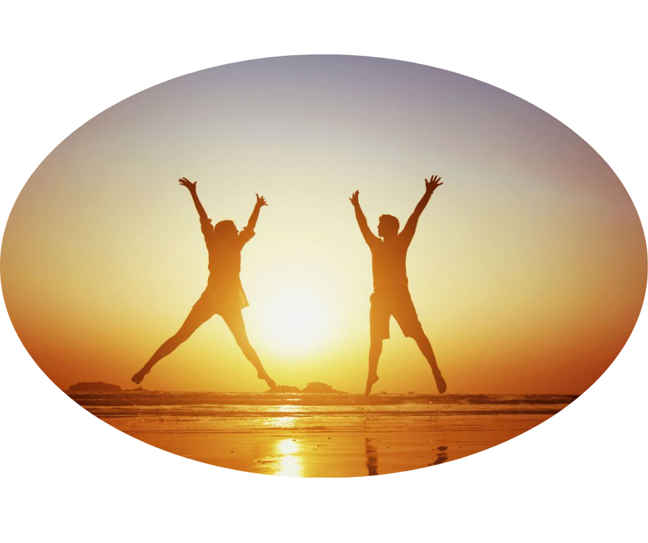 Mes séances privées (coaching & massages) Mes séances privées (coaching & massages)