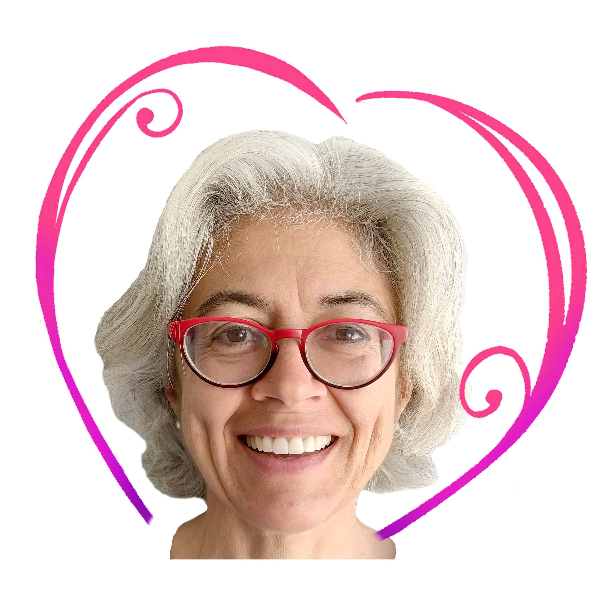 Votre accompagnatrice bien-être ! Valérie jouinot, valérie-anne jouinot, coeuraccords, coeur accords, coeuraccord, coeur accord