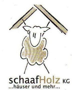 Schaafholz KG