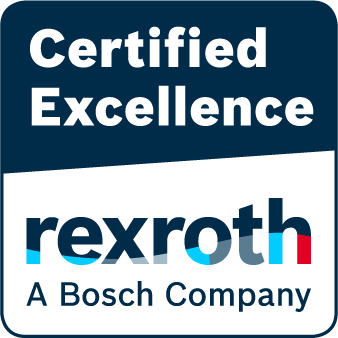 Rexroth