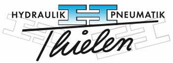 thielen.de