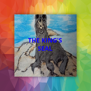 The New Pol. Order E P F- POLITICAL