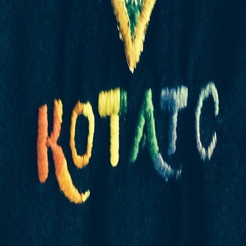 Kingdom of the Almighty the Creator(KOTATC)