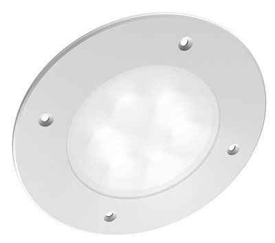 LED-Leuchte