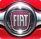 Fiat Hygiene- und Kühlfahrzeuge