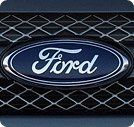 Ford Hygiene- und Kühlfahrzeuge