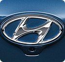 Hyundai Hygiene- und Kühlfahrzeuge