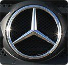 Mercedes-Benz Hygiene- und Kühlfahrzeuge
